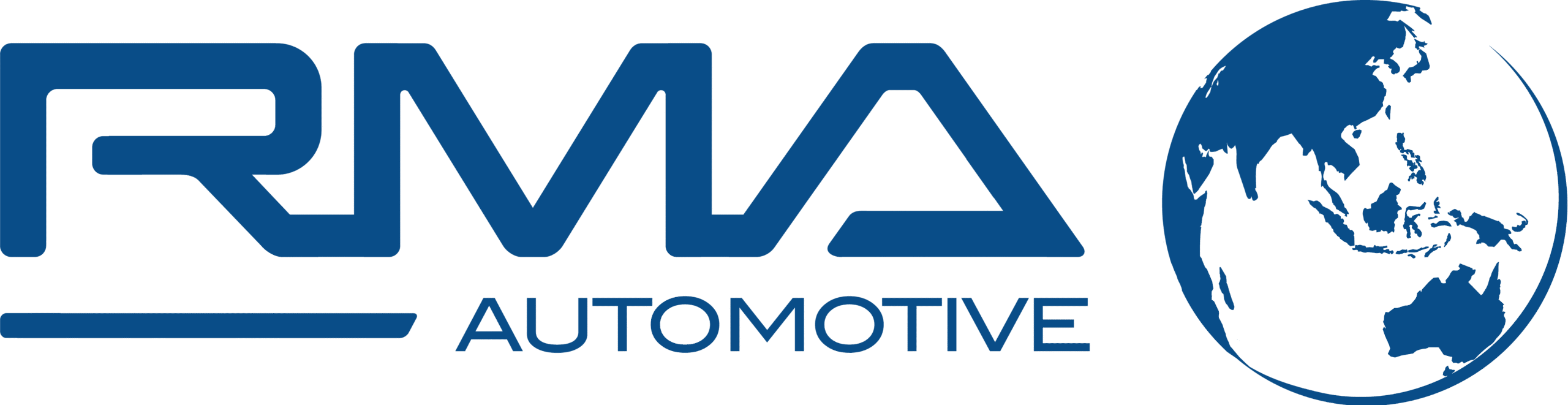 RMA Automotive