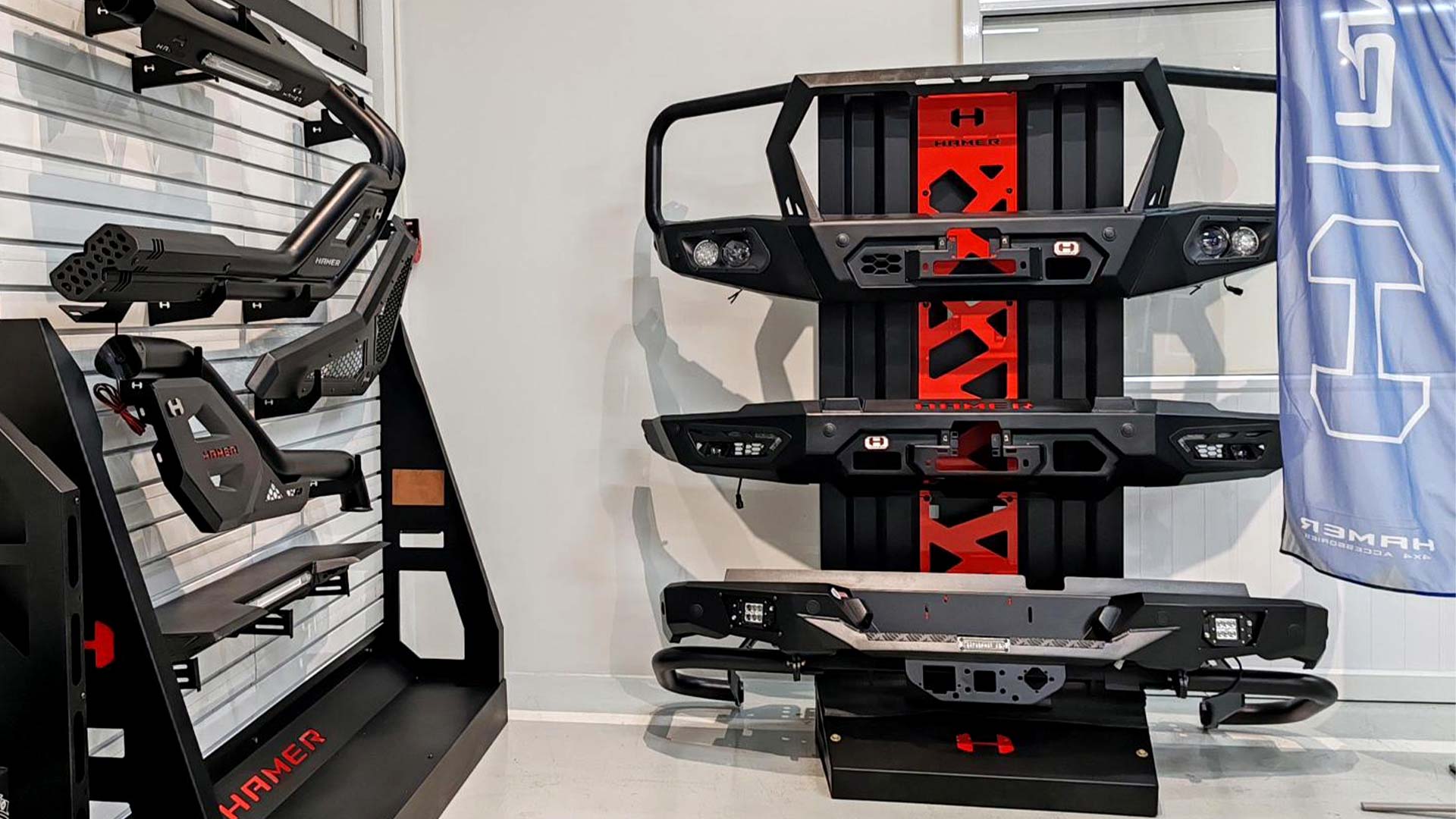 RMA-SV-Showroom-14