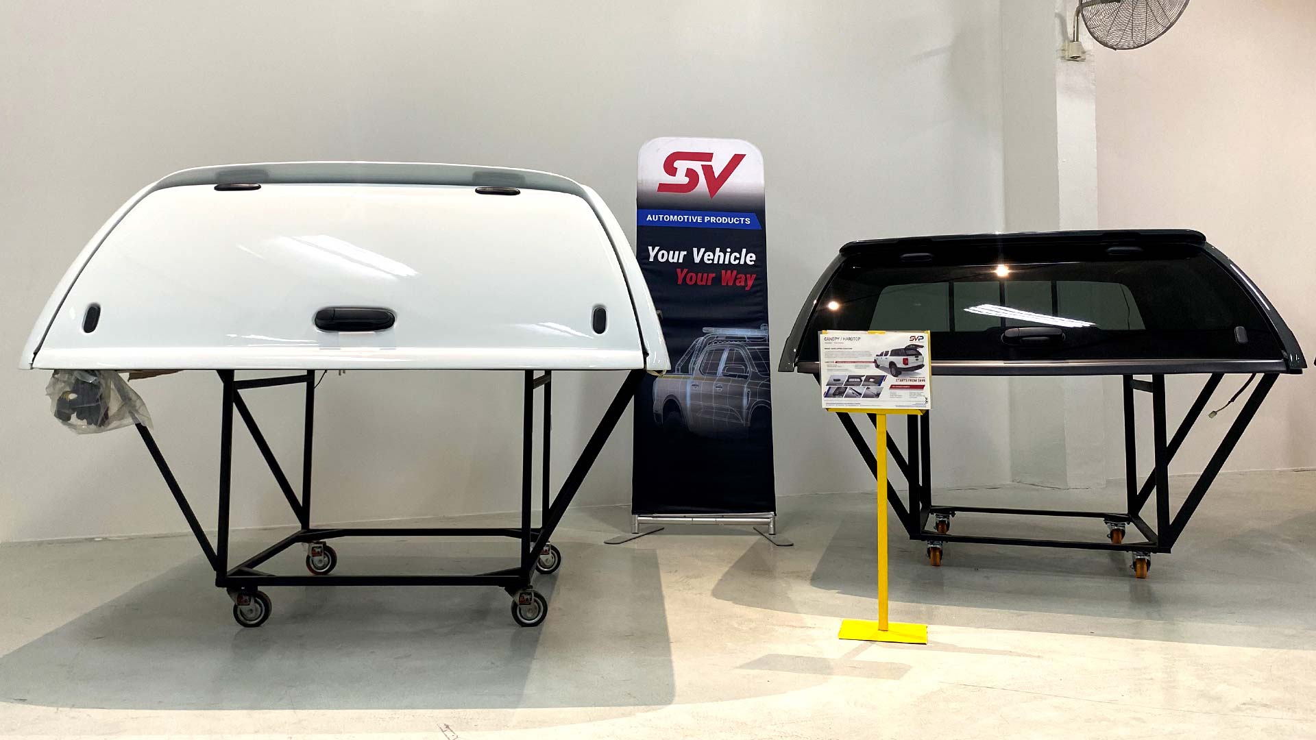 RMA-SV-Showroom-2