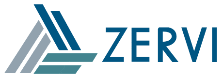 zervi-style-guide.png